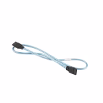 کابل سرور Supermicro CBL-0206L