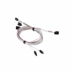 کابل سرور Supermicro CBL-SAST-0556