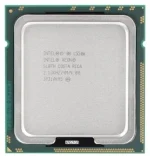پردازنده سرور Intel Xeon L5506 - Image 2