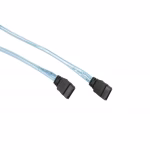 کابل سرور Supermicro CBL-0206L - Image 2