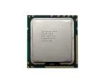 پردازنده سرور Intel Xeon X5560 - Image 2