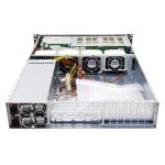 شاسی سرور Supermicro SC823T-R500LPB - Image 2