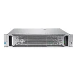 سرور HPE ProLiant DL380 Gen9