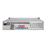 شاسی سرور Supermicro SC825TQ-563LPB - Image 2