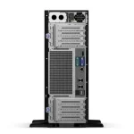 سرور HPE ProLiant ML350 Gen10 - Image 4