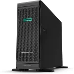 سرور HPE ProLiant ML350 Gen10 - Image 3