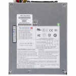 پاور Supermicro PWS-1K25P-PQ - Image 4