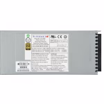 پاور Supermicro PWS-1K41F-1R - Image 3