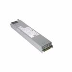 پاور Supermicro PWS-501P-1R - Image 2