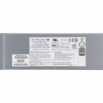 پاور Supermicro PWS-501P-1R - Image 3