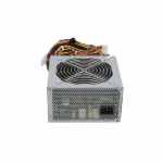پاور Supermicro PWS-502-PQ - Image 2