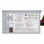 پاور Supermicro PWS-502-PQ - Image 4