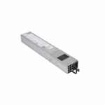 پاور Supermicro PWS-504P-1R - Image 2