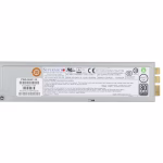 پاور Supermicro PWS-504P-1R - Image 3