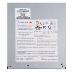 پاور Supermicro PWS-665-PQ - Image 3