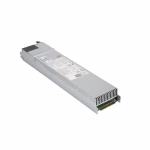 پاور Supermicro PWS-741P-1R
