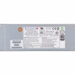 پاور Supermicro PWS-741P-1R - Image 3