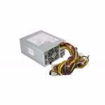 پاور Supermicro PWS-865-PQ - Image 3