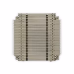 هیت‌سینک Supermicro SNK-P0048P - Image 3