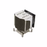 هیت‌سینک Supermicro SNK-P0050AP4 - Image 2