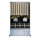 سرور Supermicro SYS-421GE-TNRT - Image 2