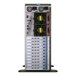 سرور Supermicro 740GP-TNRT - Image 4