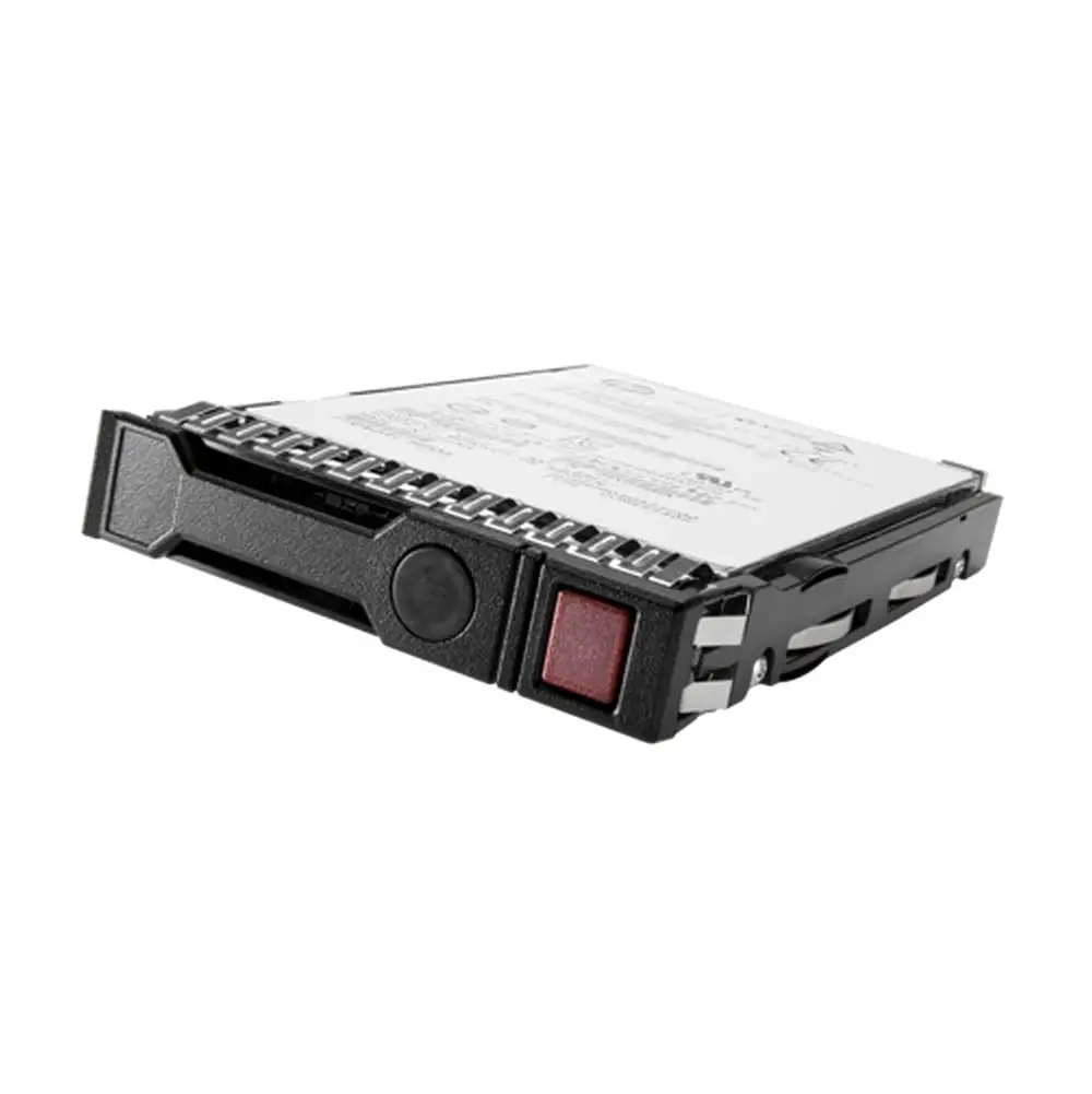 HP-2.4TB-SAS-12G-10K-SFF هارد سرور HPE 881457-B21 - Image 1