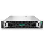 سرور HPE ProLiant DL384 Gen12