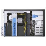 سرور Supermicro 740GP-TNRT - Image 2