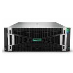 سرور HPE ProLiant DL380a Gen12