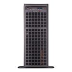 سرور Supermicro 740GP-TNRT - Image 3