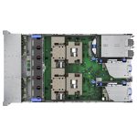 سرور HPE ProLiant DL384 Gen12 - Image 2