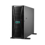 سرور HPE ProLiant Compute ML350 Gen12