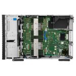 سرور HPE ProLiant Compute ML350 Gen12 - Image 2