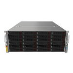 شاسی سرور SERVINO SRV4L24EB-R1200PS