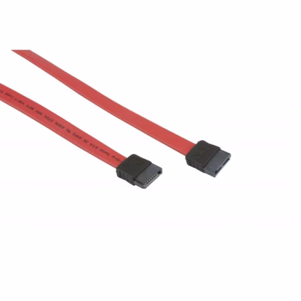 Supermicro CBL-0044L