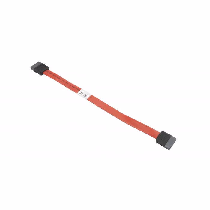 cbl-0058l Supermicro CBL-0058L