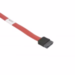 Supermicro CBL-0058L