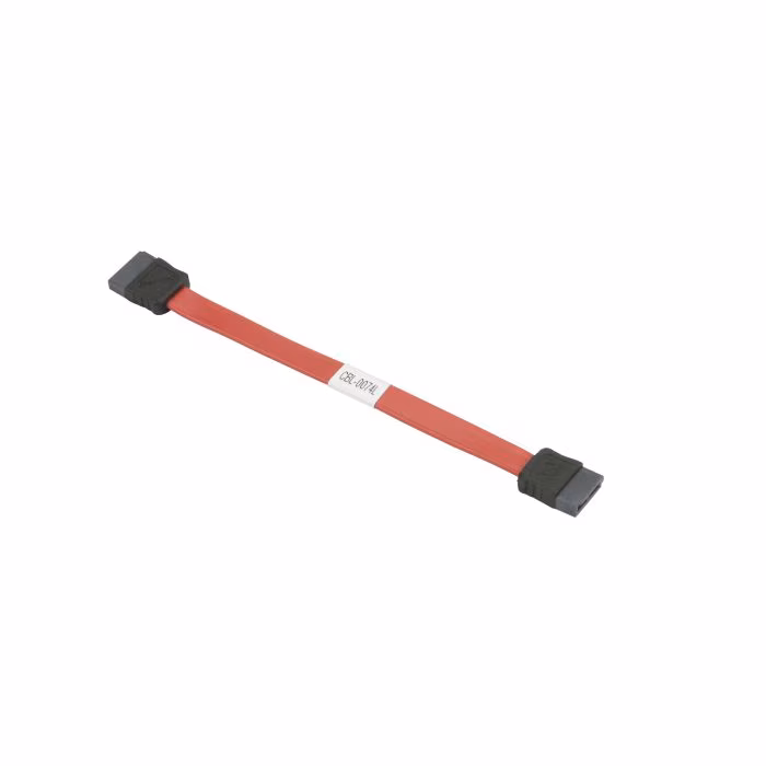 cbl-0074l Supermicro CBL-0074L