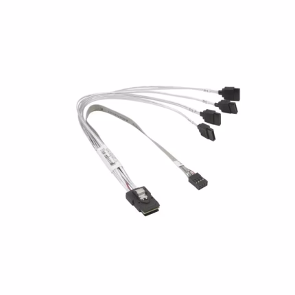 Supermicro CBL-0118L-03