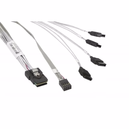 Supermicro CBL-0118L-03