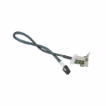 Supermicro CBL-0167L