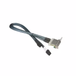 Supermicro CBL-0168L-LP