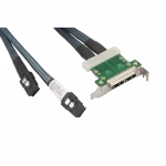 کابل سرور Supermicro CBL-0168L-LP - Image 2