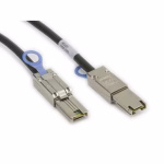 Supermicro CBL-0171L