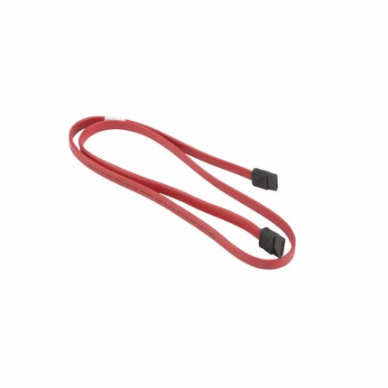 Supermicro CBL-0178L