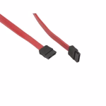 کابل سرور Supermicro CBL-0179L - Image 2