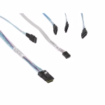 Supermicro CBL-0188L