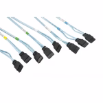 Supermicro CBL-0189L