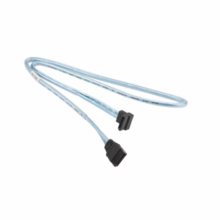 Supermicro CBL-0228L